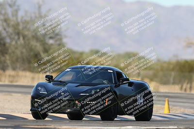 media/Dec-13-2025-PCA San Diego (Sat) [[71f2fcee4c]]/4-Yellow Group/Session 2 (Turn 3)/